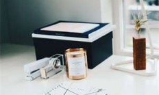 公务员难考吗天涯论坛