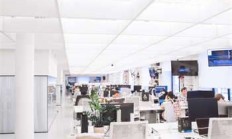 天涯论坛情感天地