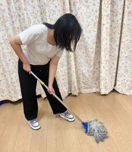 扶余引产后应该如何进行身体恢复锻炼？