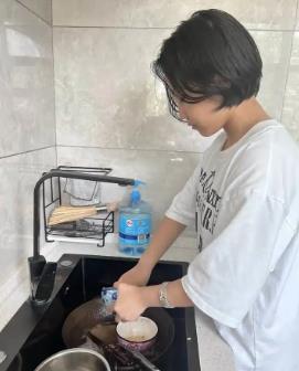扶余引产后多久可以进行性生活？