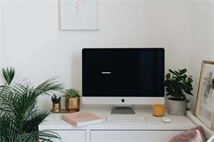 天涯论坛为什么关闭 第1张